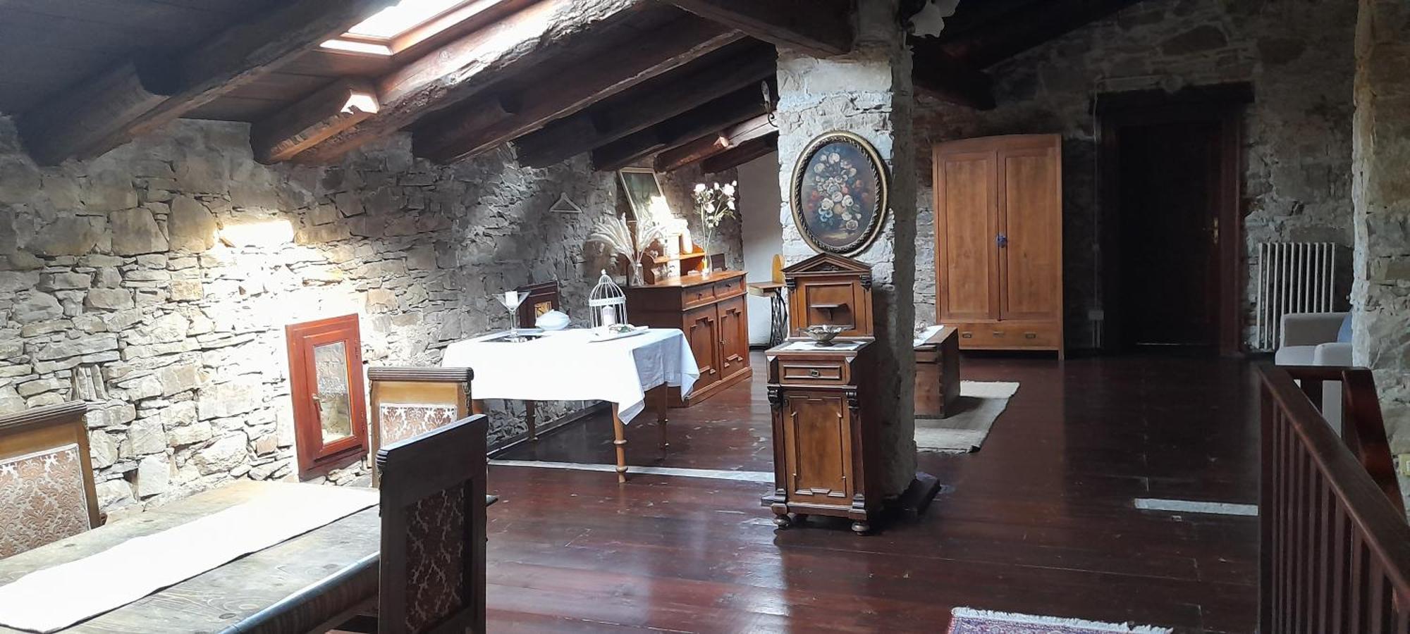 Agriturismo Casa Delle Rose Winery Ruttars Luaran gambar